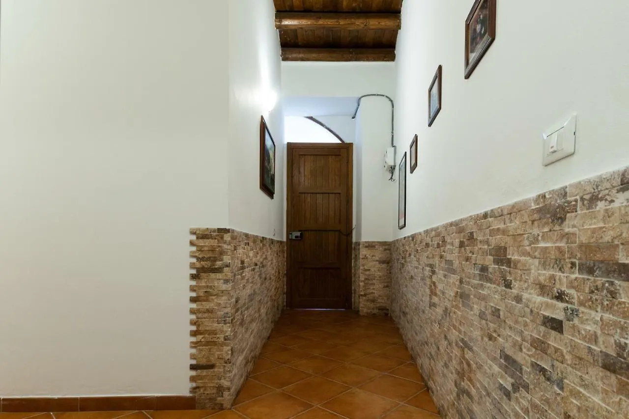Kasavucciria Apartments Palermo